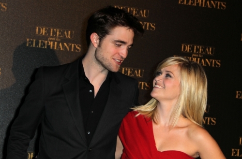 parispremiere-006-t.jpg
