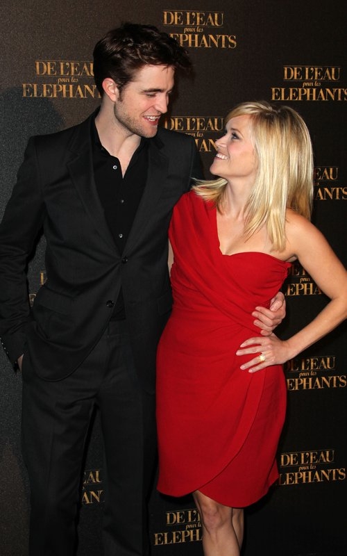 parispremiere-007-t.jpg