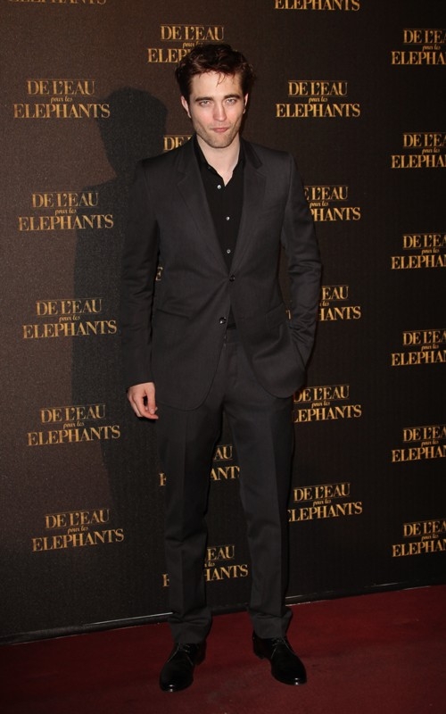 parispremiere-009-t.jpg