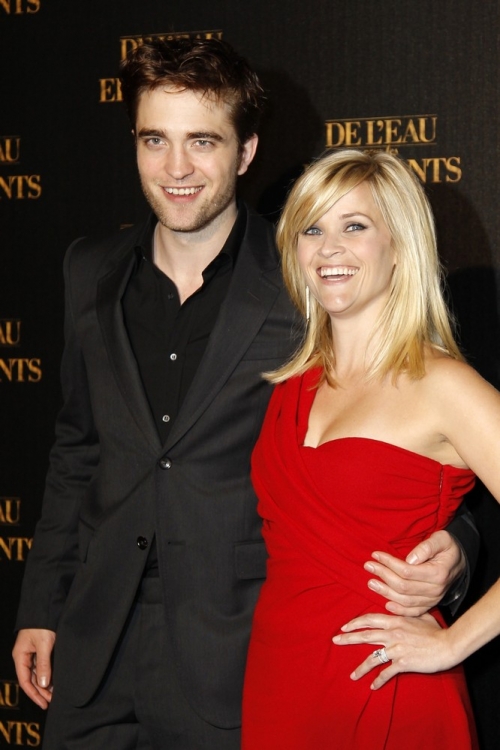 parispremiere-012-t.jpg