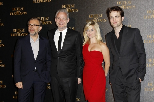 parispremiere-013-t.jpg