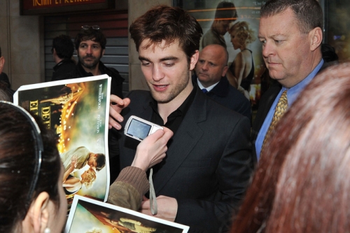parispremiere-014-t.jpg