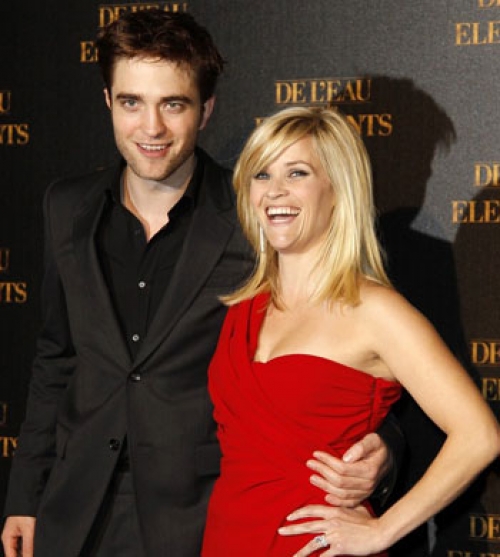 parispremiere-015-t.jpg