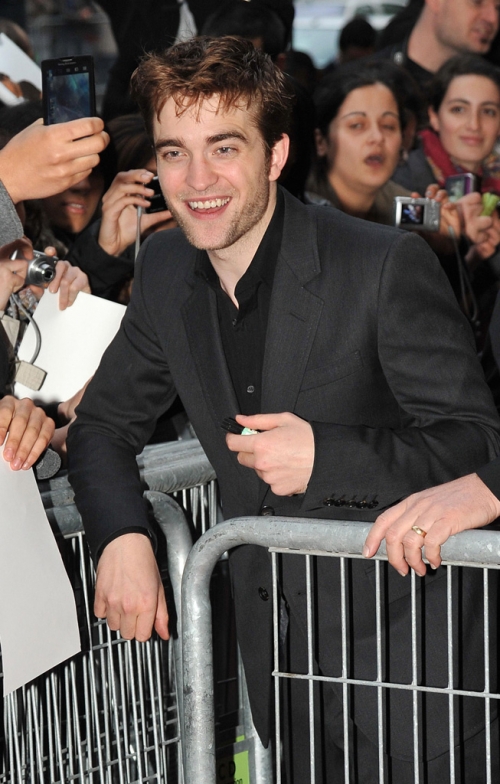 parispremiere-020-t.jpg