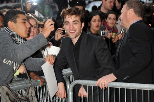 parispremiere-021-t.jpg