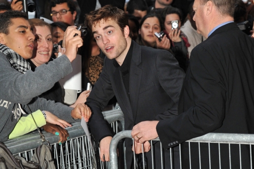 parispremiere-022-t.jpg