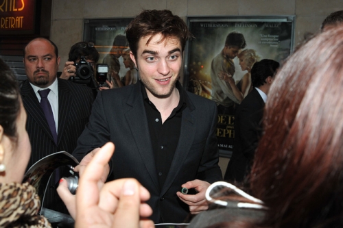 parispremiere-023-t.jpg