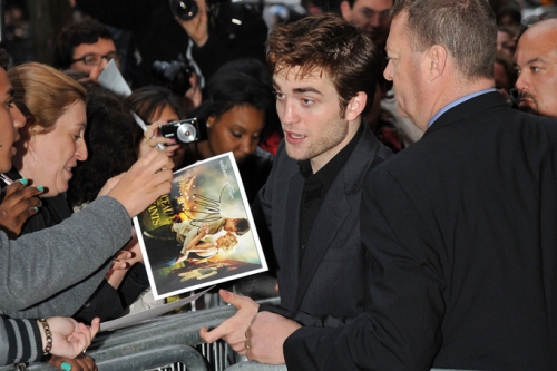 parispremiere-024-t.jpg