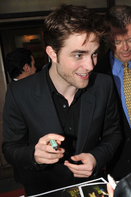 parispremiere-026-t.jpg