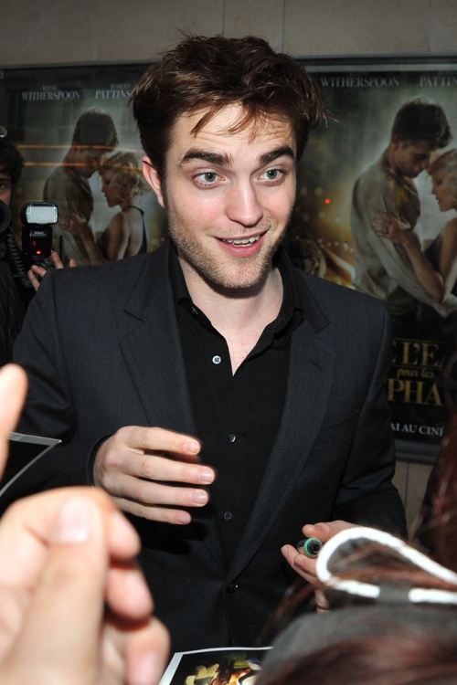 parispremiere-027-t.jpg