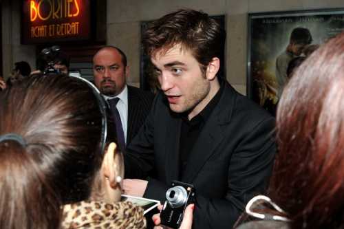 parispremiere-028-t.jpg