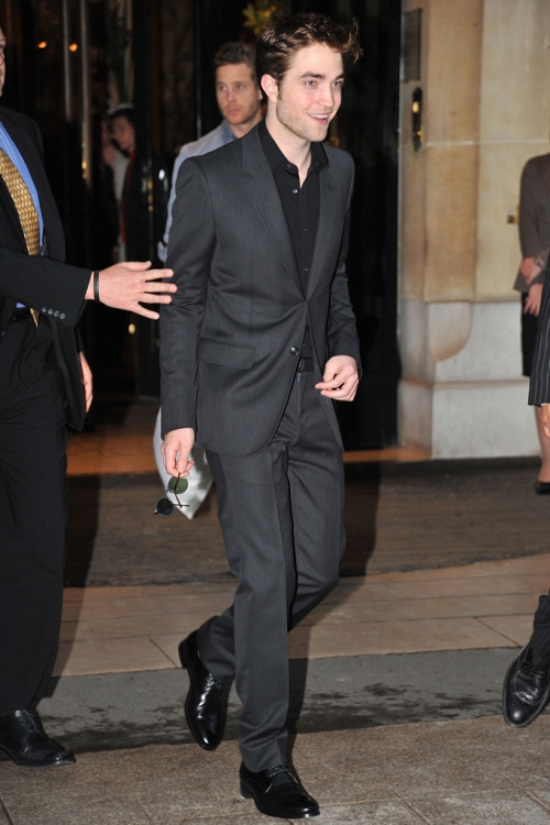 parispremiere-029-t.jpg