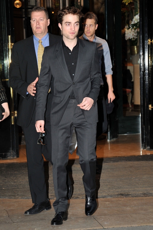 parispremiere-030-t.jpg