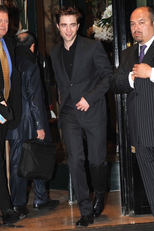 parispremiere-031-t.jpg