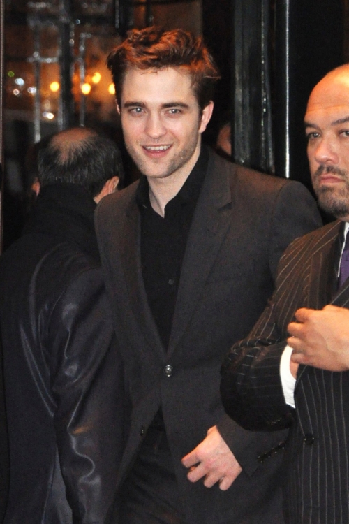 parispremiere-032-t.jpg