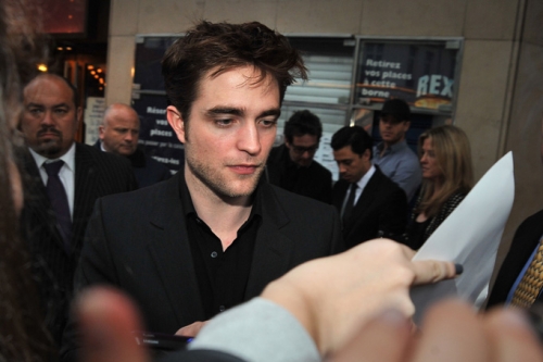 parispremiere-033-t.jpg