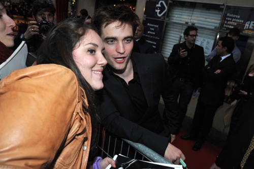 parispremiere-034-t.jpg