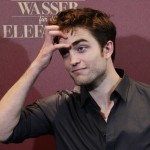 Berlin Photocall (6)