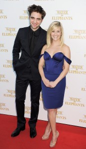 Rob & Reese 10