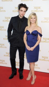 Rob & Reese 11