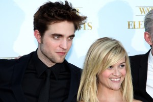 Rob & Reese 2