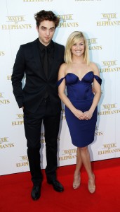 Rob & Reese 3
