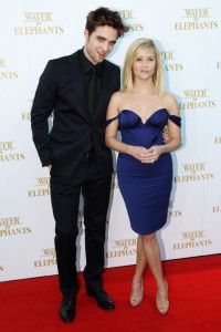 Rob & Reese 4