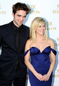 Rob & Reese 5