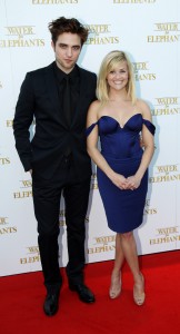 Rob & Reese 6