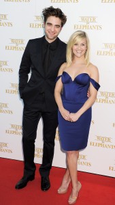 Rob & Reese 8