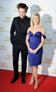 Rob & Reese 9