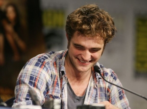 Comic-Con-09-11-t.jpg