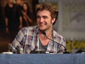 Comic-Con-09-21-t.jpg