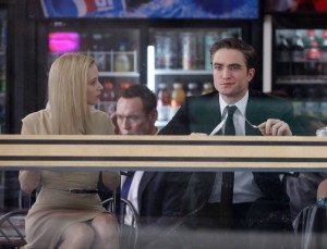 Cosmopolis Set (13)