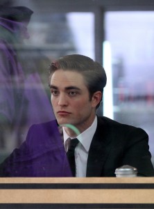 Cosmopolis Set (16)