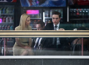 Cosmopolis Set (23)