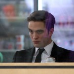 Cosmopolis Set (24)
