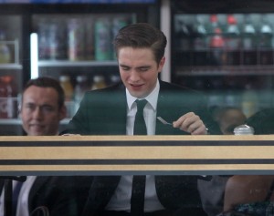 Cosmopolis Set (26)
