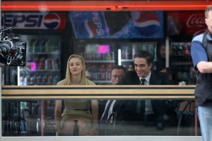 Cosmopolis Set (27)