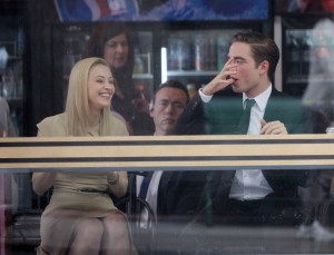 Cosmopolis Set (29)