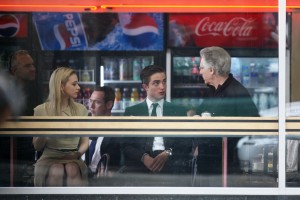 Cosmopolis Set (30)