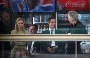 Cosmopolis Set (31)