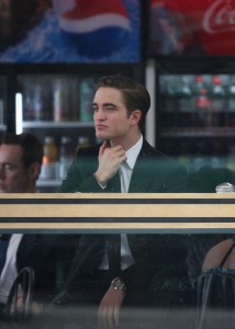 Cosmopolis Set (32)