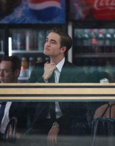 Cosmopolis Set (33)