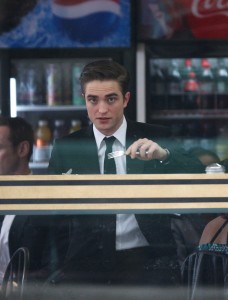Cosmopolis Set (34)