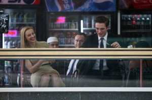 Cosmopolis Set (35)