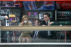 Cosmopolis Set (36)