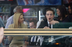 Cosmopolis Set (37)
