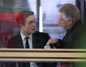 Cosmopolis Set (38)