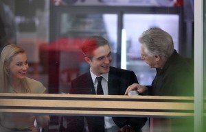 Cosmopolis Set (39)